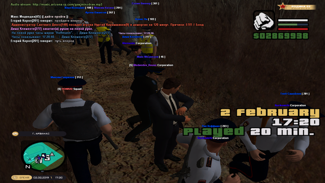 cr-mp-456.png