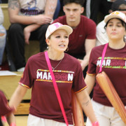 IMG-3693
