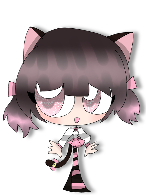 Meowbah.png