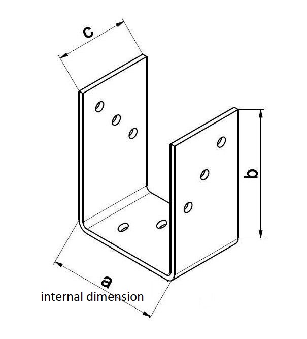 s-l1600-1