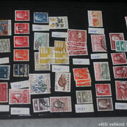IMG-2474