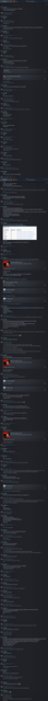 SCAM-ALERT-1
