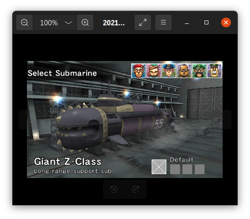 Sub-1.png