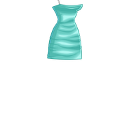 Turquoise-Trouble
