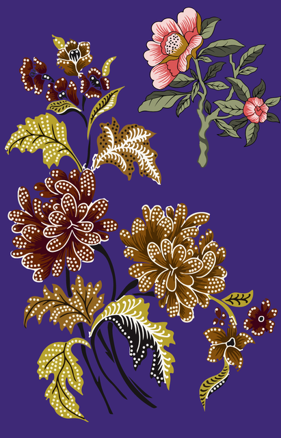 flooooooojhjkh.png