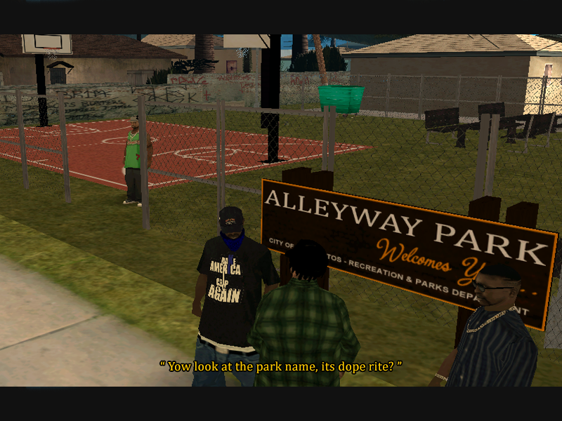 dope.png