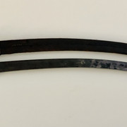 IMG-E3705