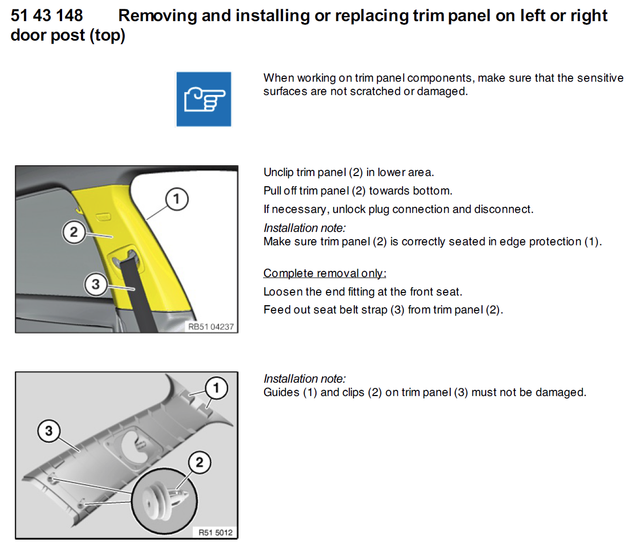 F85-door-post