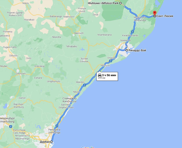 0-route-07