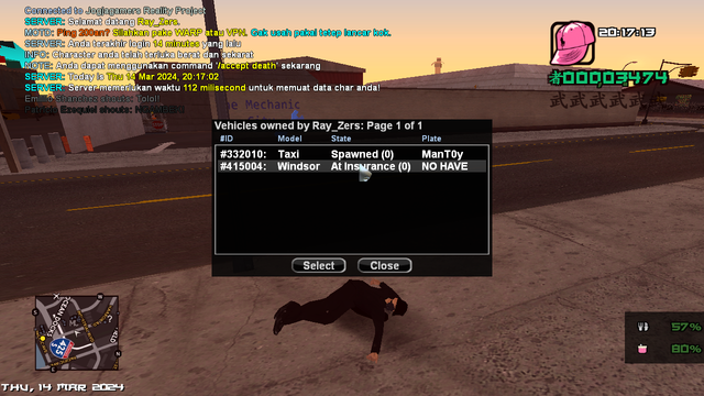 spacer.png
