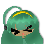 Phangler