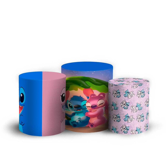901517-Stitch-e-Angel-Lilo-e-Stitch-2
