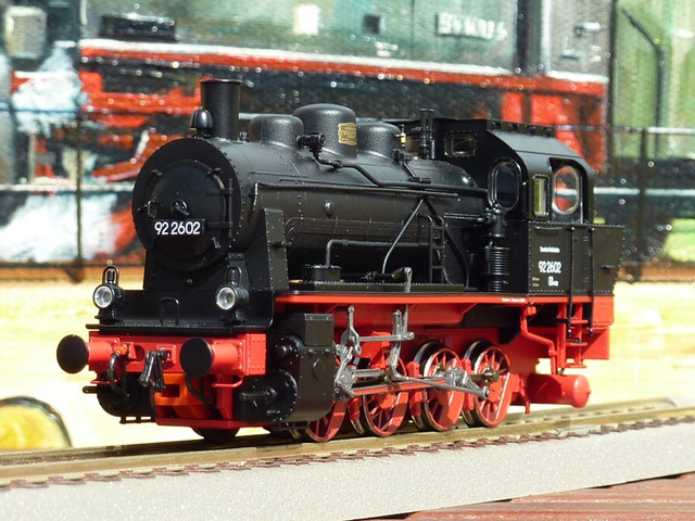 92-2602-3
