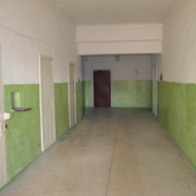 DSC-0609