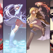 080 RWBY