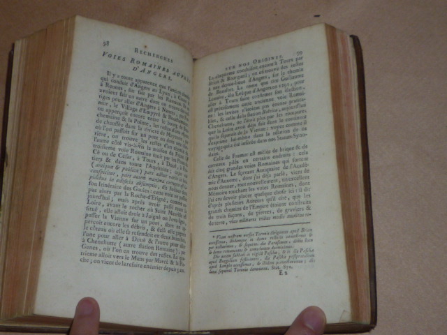 P1160598.jpg