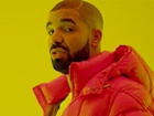 Drake-Hotline-Bling.jpg