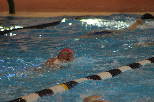 IMG-0024