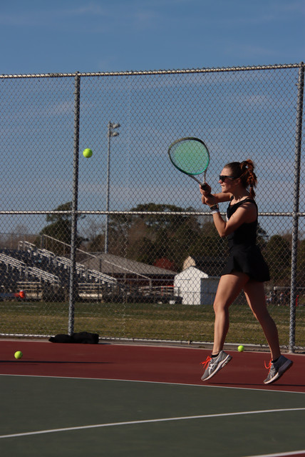 IMG-0186