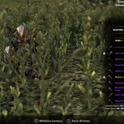 Screenshot-20210210-201213