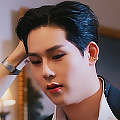 JOOHEON-6.jpg