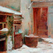 pic-47