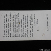 IMG-6955