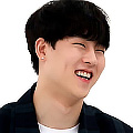 jooheon-5.jpg