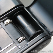 IMG-3076