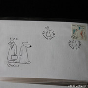 IMG-2509