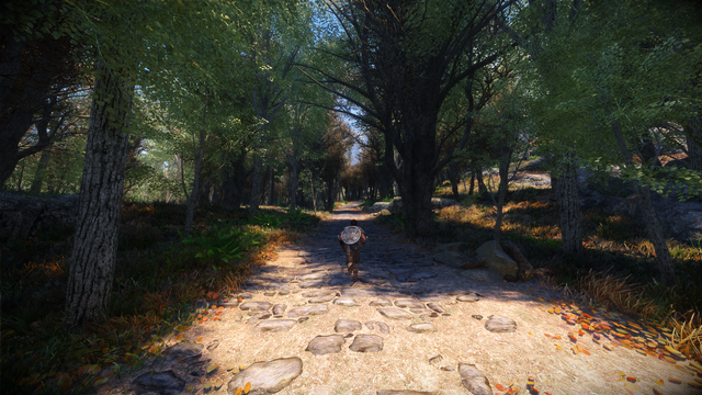 Screen-Shot60