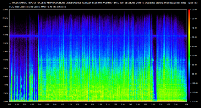 DF-SESSIONS-V1-D1-15-Just-Like-Starting-Over-Rough-Mix-2-flac