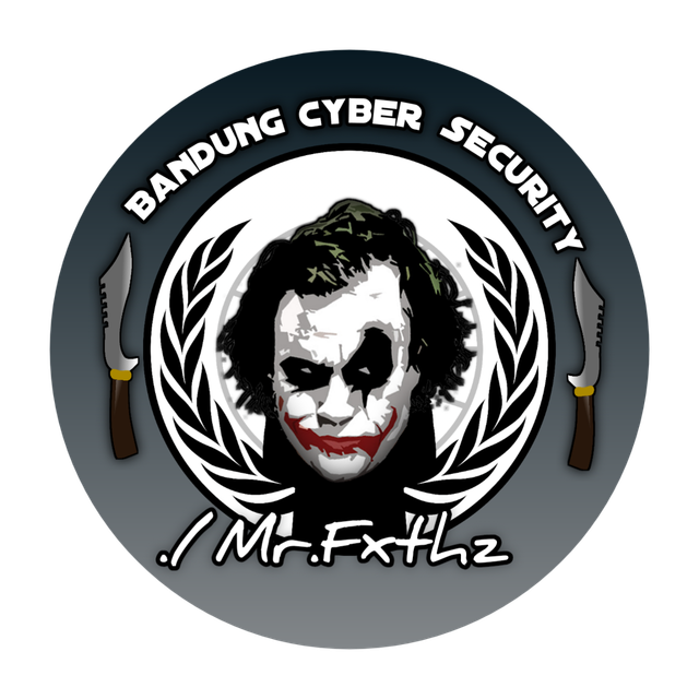 hacker