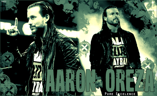 aaron.png