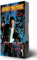 1995-johnny-mnemonic.jpg