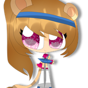 Ibha