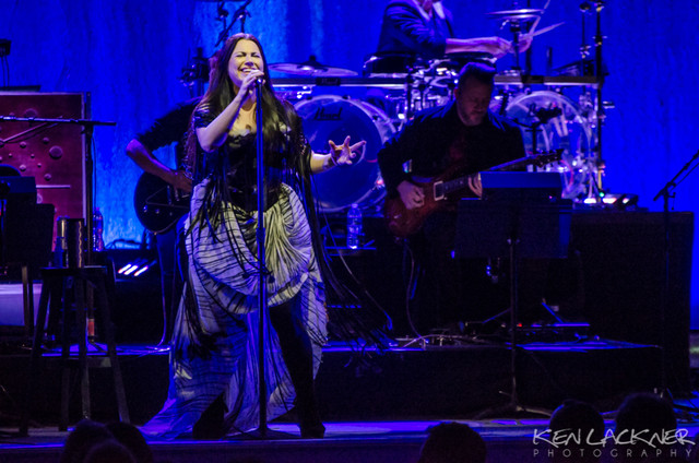 evanescence14