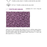 Page-00104