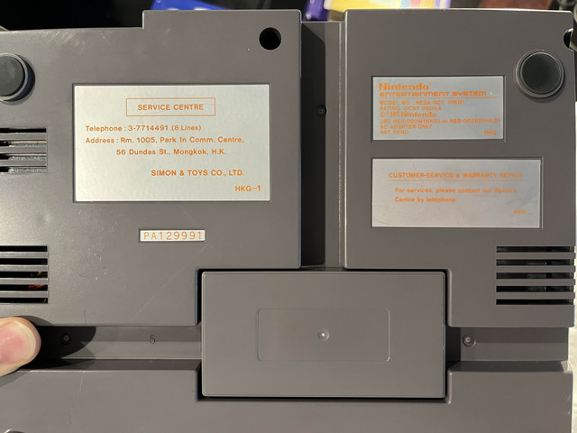 nes5.jpg