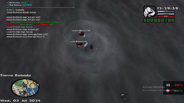 Screenshot-943