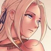 edelgard14