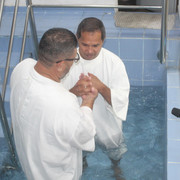 IMG-0387