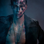 corentin3