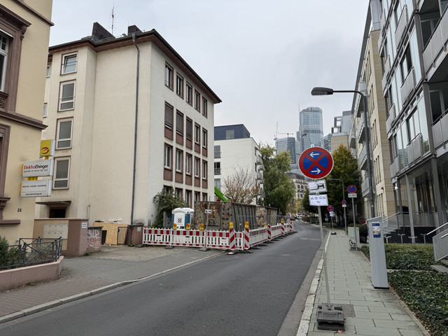 IMG-7315
