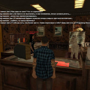 gallery231
