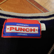 ipswich-polo2