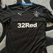 rangers-17-third