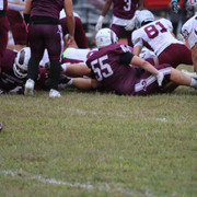 IMG-7001