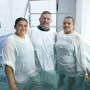 IMG-2214