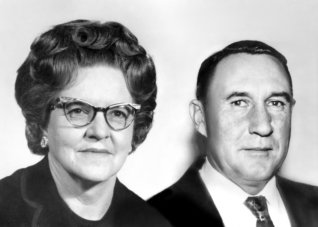 Couple-copy